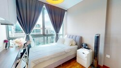 The Canopy (D27), Condominium #456155851